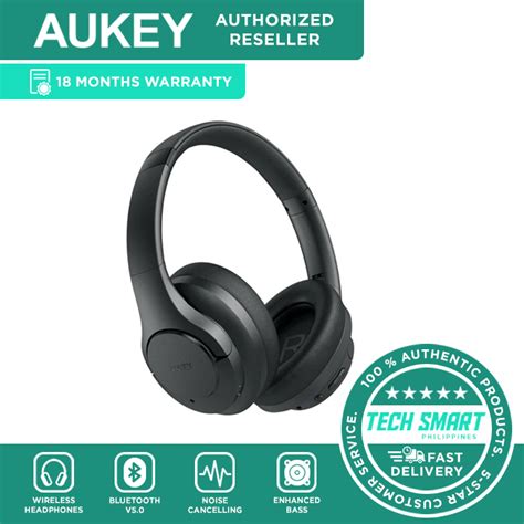 active listening pure taboo|AUKEY Philippines .